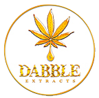 Dabble Extracts