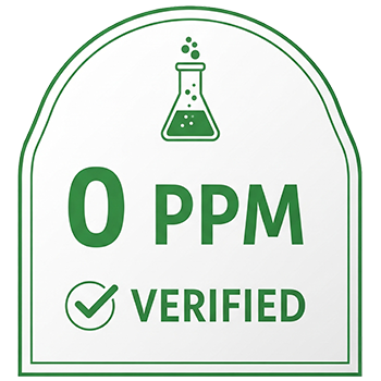 Lab Certification