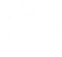 Bona-fides Logo