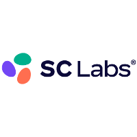 SC Labs Logo